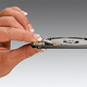 Image for article titled Hitachi's World's Fastest 7mm Drives Perfect For Super-Slim Laptops